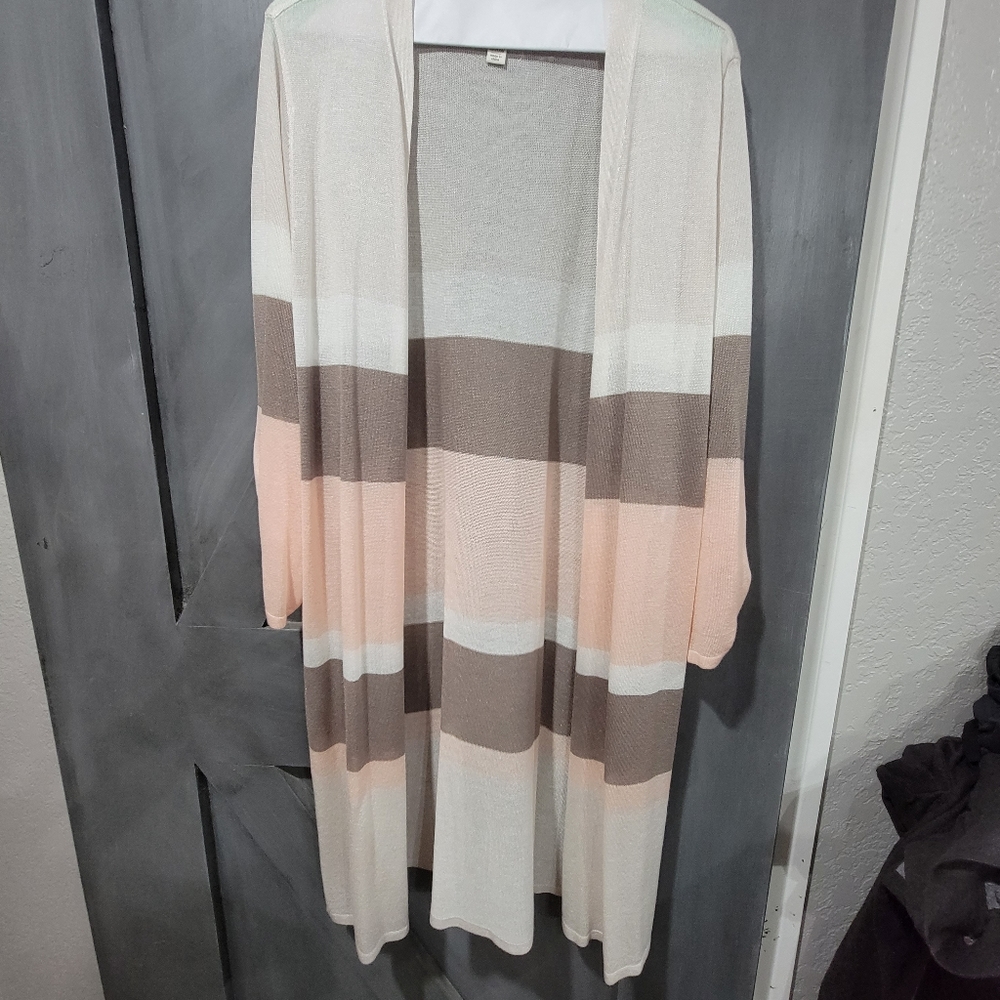 Cato Kimonos sz 18/20